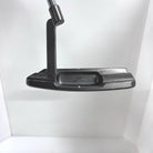 Tsuruya Putter AXEL CNC MILLED BLADE(2015) 34 inch