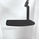 Tsuruya Putter AXEL CNC MILLED BLADE(2015) 34 inch