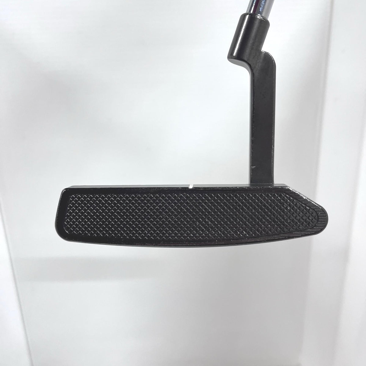 Tsuruya Putter AXEL CNC MILLED BLADE(2015) 34 inch