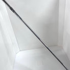 Tsuruya Putter AXEL CNC MILLED BLADE(2015) 34 inch