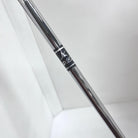 Tsuruya Putter AXEL CNC MILLED BLADE(2015) 34 inch