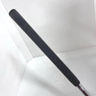 Tsuruya Putter AXEL CNC MILLED BLADE(2015) 34 inch