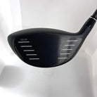 HONMA Driver TOUR WORLD GS PROTOTYPE 1 9.5° Stiff VIZARD FZ-5