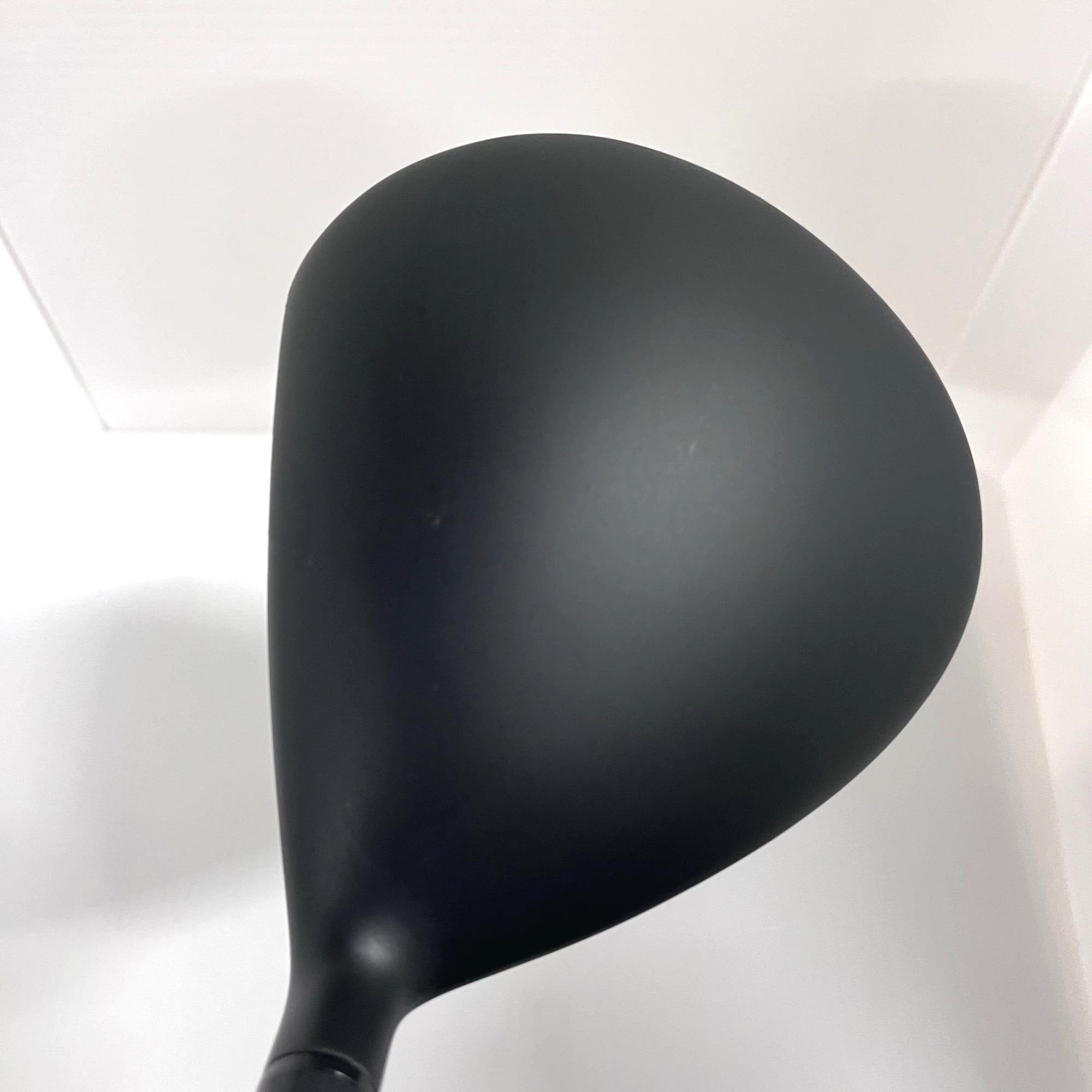 HONMA GS PROTOTYPE I 9.5度 ヘッドのみ Honma Driver TOUR WORLD GS PROTOTYPE 1 – GOLF Partner USA