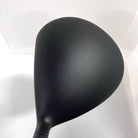 HONMA Driver TOUR WORLD GS PROTOTYPE 1 9.5° Stiff VIZARD FZ-5