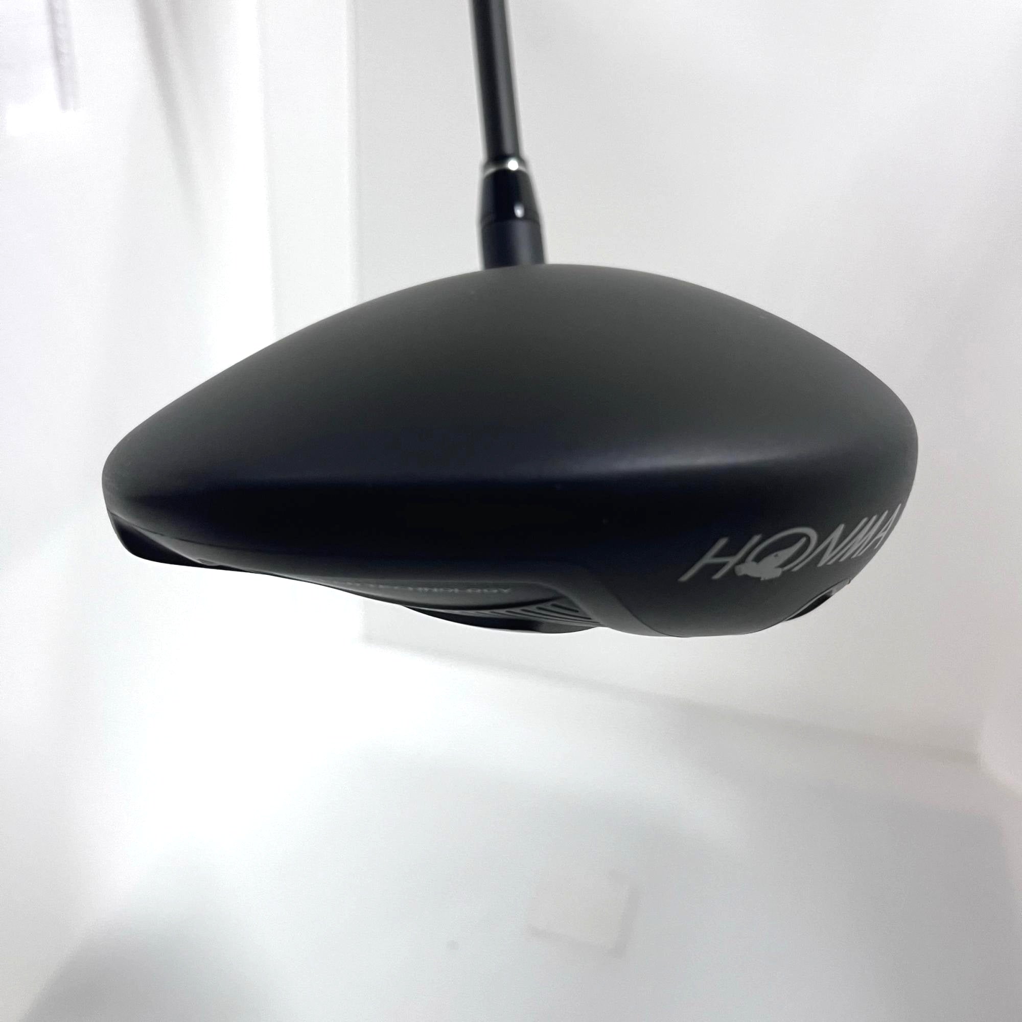 Honma Driver TOUR WORLD GS PROTOTYPE 1 – GOLF Partner USA