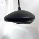 HONMA Driver TOUR WORLD GS PROTOTYPE 1 9.5° Stiff VIZARD FZ-5