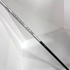 HONMA Driver TOUR WORLD GS PROTOTYPE 1 9.5° Stiff VIZARD FZ-5