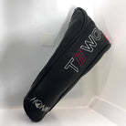 HONMA Driver TOUR WORLD GS PROTOTYPE 1 9.5° Stiff VIZARD FZ-5
