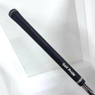 PRGR Iron Set RS FORGED(2018) NS PRO 850GH 6 pieces Men