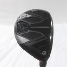 Titleist Hybrid TSi1 23° Stiff TSP299 HY50
