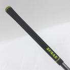 Titleist Hybrid TSi1 23° Stiff TSP299 HY50