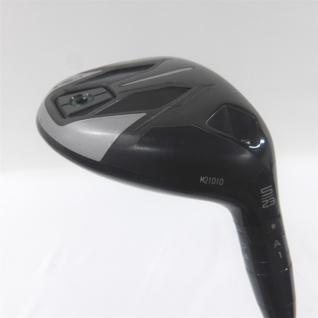 Titleist Hybrid TSi1 23° Stiff TSP299 HY50