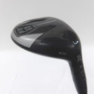 Titleist Hybrid TSi1 23° Stiff TSP299 HY50