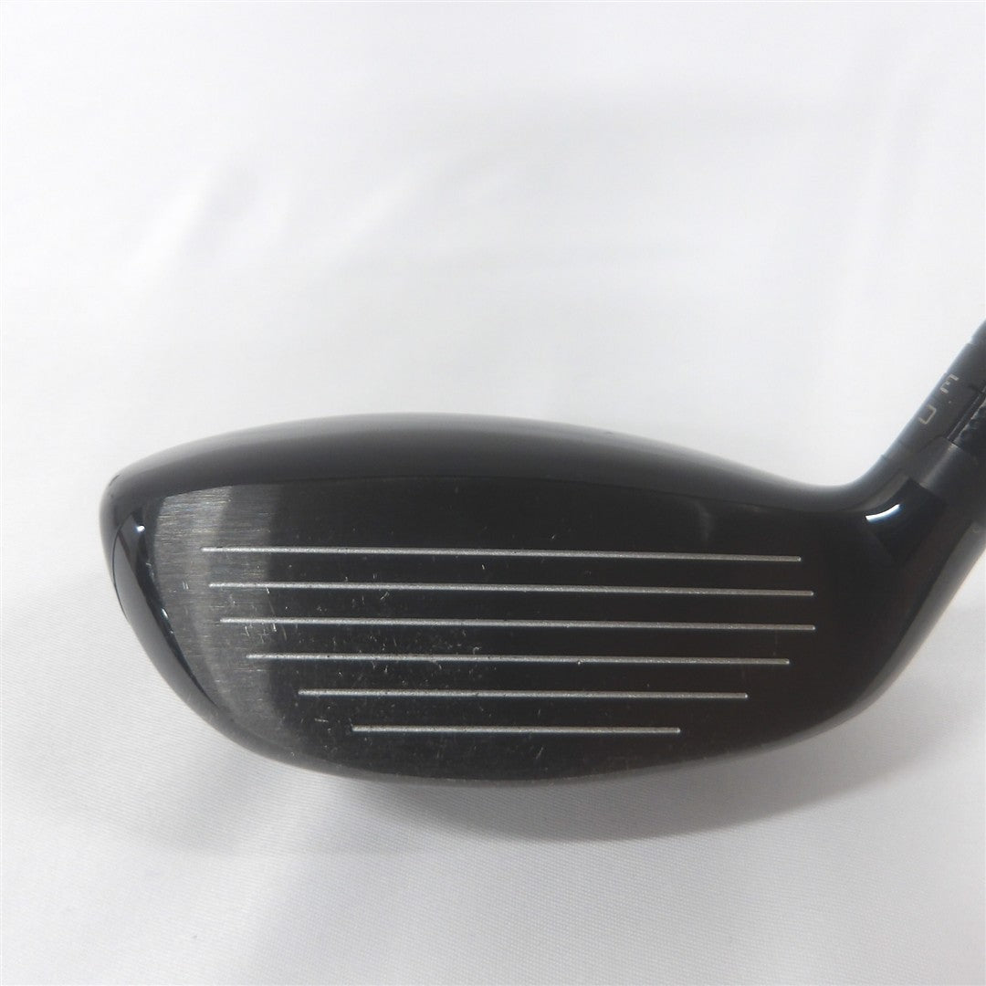 Titleist Hybrid TSi1 23° Stiff TSP299 HY50