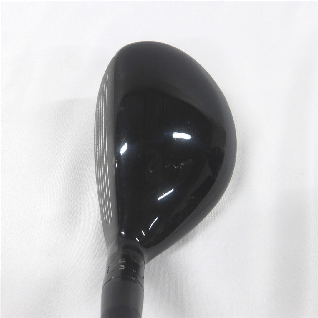 Titleist Hybrid TSi1 23° Stiff TSP299 HY50