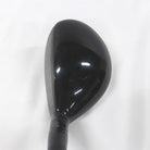 Titleist Hybrid TSi1 23° Stiff TSP299 HY50