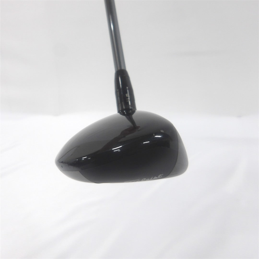 Titleist Hybrid TSi1 23° Stiff TSP299 HY50