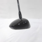 Titleist Hybrid TSi1 23° Stiff TSP299 HY50