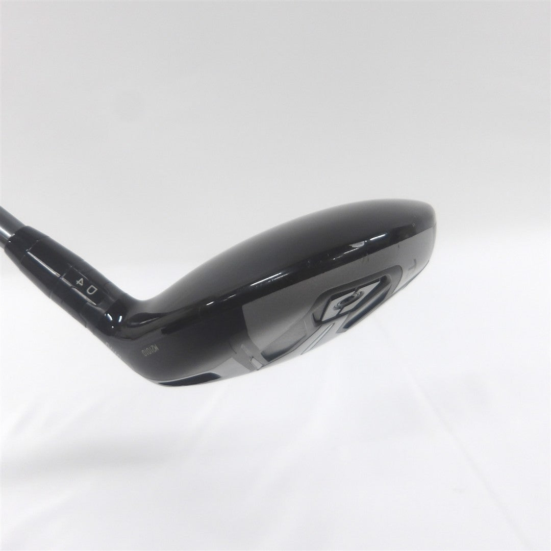 Titleist Hybrid TSi1 23° Stiff TSP299 HY50
