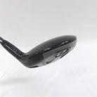 Titleist Hybrid TSi1 23° Stiff TSP299 HY50