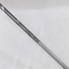 Titleist Hybrid TSi1 23° Stiff TSP299 HY50