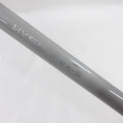Titleist Hybrid TSi1 23° Stiff TSP299 HY50