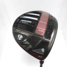 Bridgestone Driver J815 9.5° Stiff FUBUKI AT60