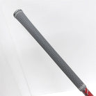 Bridgestone Driver J815 9.5° Stiff FUBUKI AT60