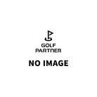 Bridgestone Driver J815 9.5° Stiff FUBUKI AT60