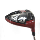Bridgestone Driver J815 9.5° Stiff FUBUKI AT60