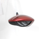 Bridgestone Driver J815 9.5° Stiff FUBUKI AT60