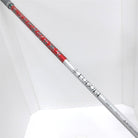 Bridgestone Driver J815 9.5° Stiff FUBUKI AT60
