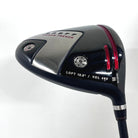 Daiwa Driver ONOFF (2020) KURO 10.5° Stiff LABOSPEC SHINARI:50K