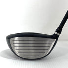 Daiwa Driver ONOFF (2020) KURO 10.5° Stiff LABOSPEC SHINARI:50K