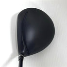 Daiwa Driver ONOFF (2020) KURO 10.5° Stiff LABOSPEC SHINARI:50K