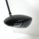 Daiwa Driver ONOFF (2020) KURO 10.5° Stiff LABOSPEC SHINARI:50K
