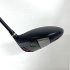 Daiwa Driver ONOFF (2020) KURO 10.5° Stiff LABOSPEC SHINARI:50K
