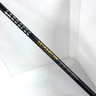 Daiwa Driver ONOFF (2020) KURO 10.5° Stiff LABOSPEC SHINARI:50K