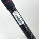 Daiwa Driver ONOFF (2020) KURO 10.5° Stiff LABOSPEC SHINARI:50K