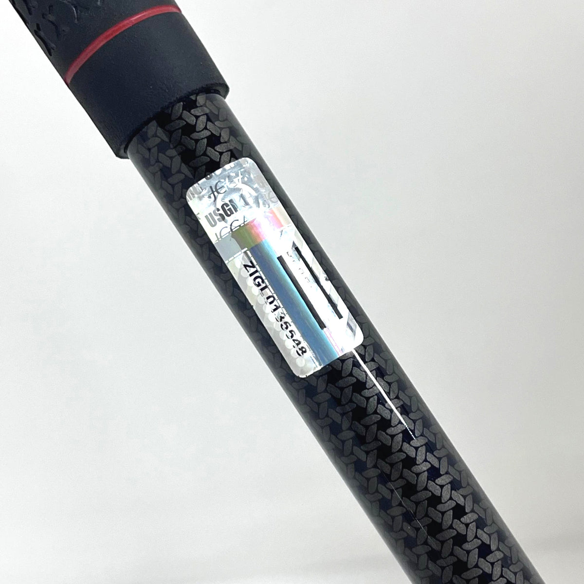 Daiwa Driver ONOFF (2020) KURO 10.5° Stiff LABOSPEC SHINARI:50K