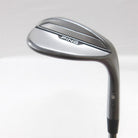 Ping Wedge s159 60° Stiff Dynamic Gold 115