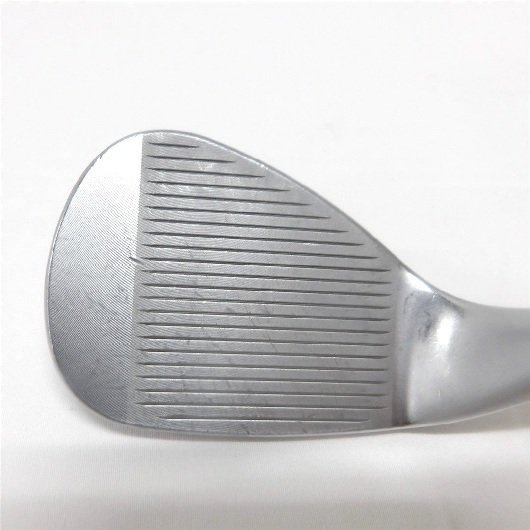Ping Wedge s159 60° Stiff Dynamic Gold 115