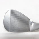 Ping Wedge s159 60° Stiff Dynamic Gold 115