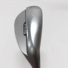 Ping Wedge s159 60° Stiff Dynamic Gold 115