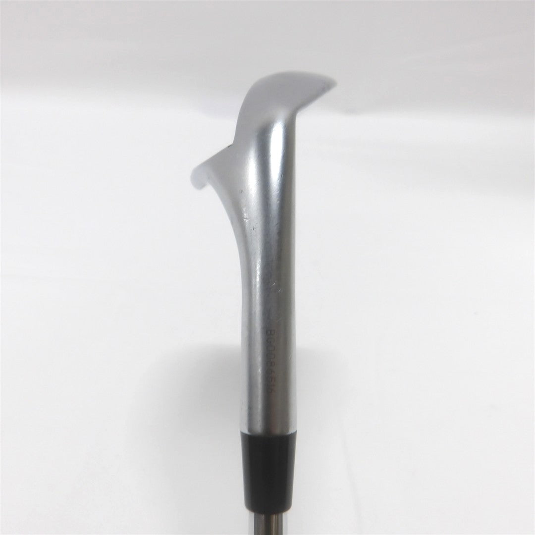 Ping Wedge s159 60° Stiff Dynamic Gold 115