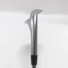 Ping Wedge s159 60° Stiff Dynamic Gold 115