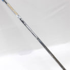Ping Wedge s159 60° Stiff Dynamic Gold 115
