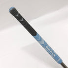 Ping Wedge s159 60° Stiff Dynamic Gold 115