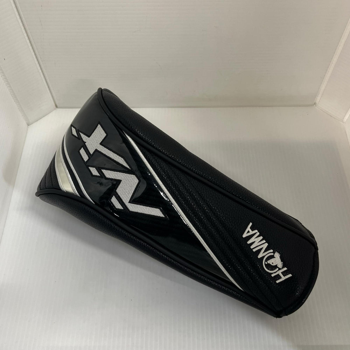 Honma Golf Driver BERES NX 10.5° StiffRegular VIZARD FOR NX 45